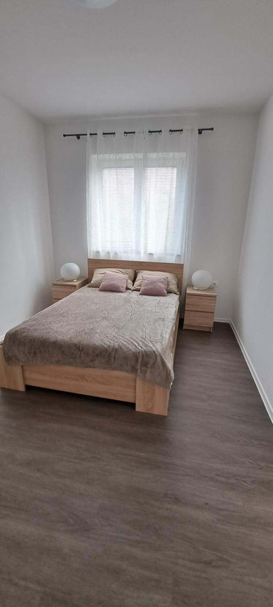 Apartma Rian コペル エクステリア 写真