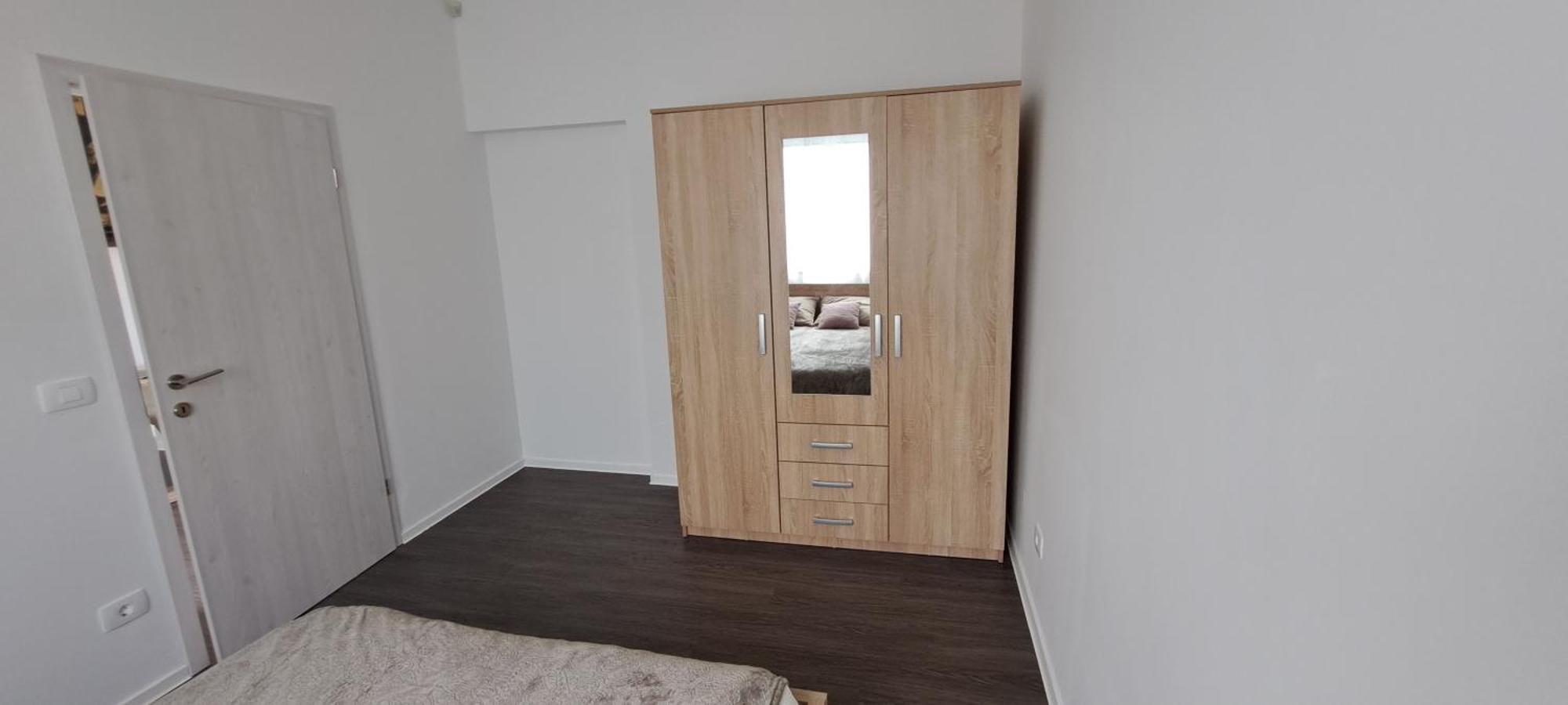 Apartma Rian コペル エクステリア 写真