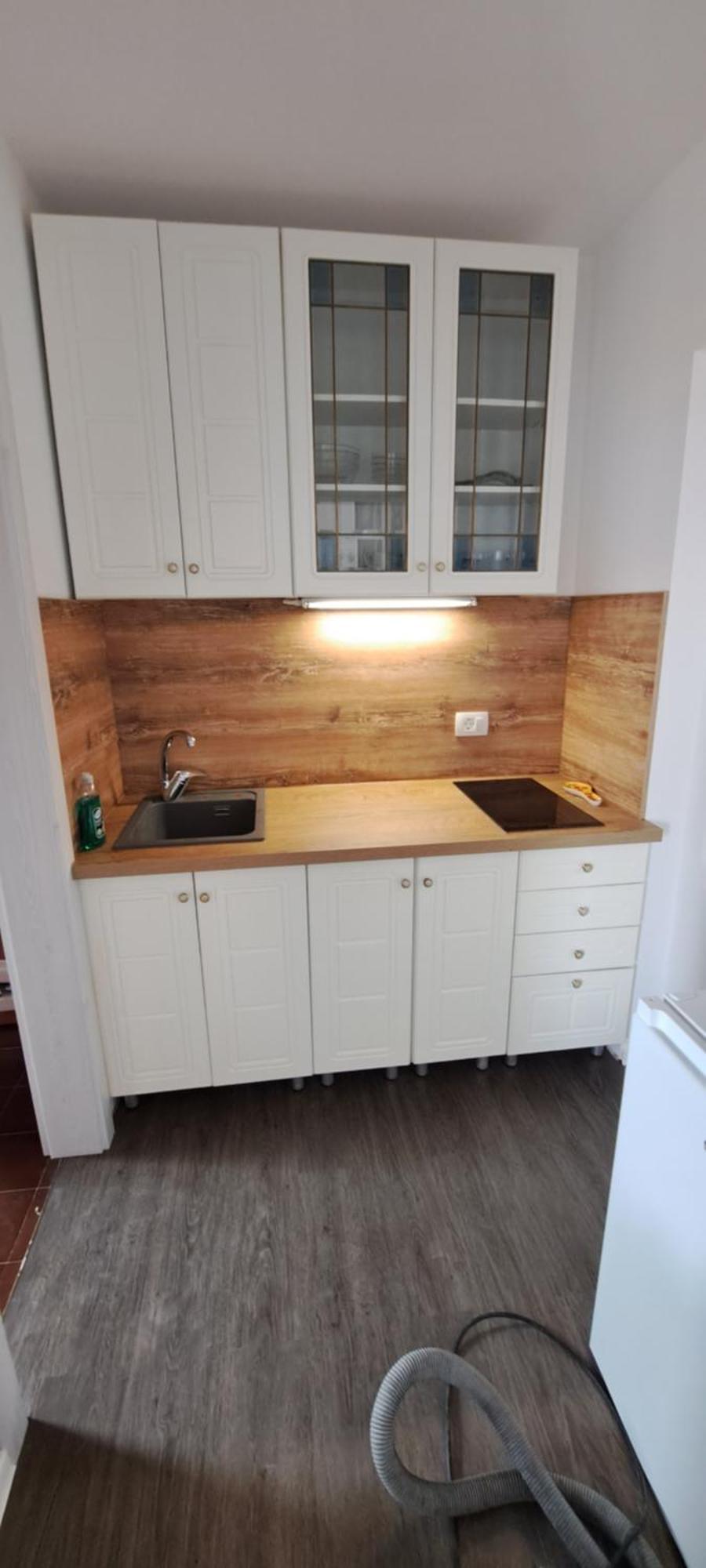 Apartma Rian コペル エクステリア 写真